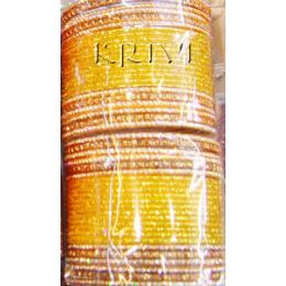 KKKR09081 Bangles - Choorian