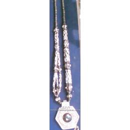 KNKQ11009 Smart & Fancy Imitation Jewelery Necklace