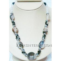 KNKT06C26 Indian Jewelry Necklace 