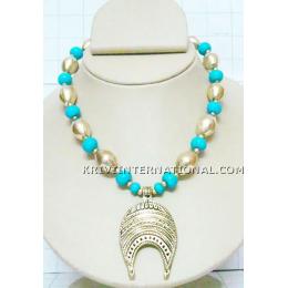 KNKT07C02 High Fashion Jewelry Necklace