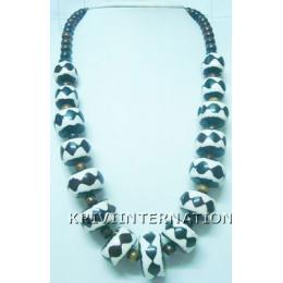 KNLK09009 Best Quality Necklace 