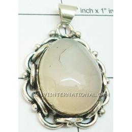 KPKT09B01 Amazing Fashion Jewelry Pendant