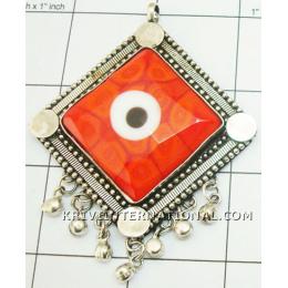 KPKT09B03 Popular Design Indian Imitation Jewelry v