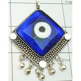 KPKT09C03 Quality Fashion Jewelry Pendant