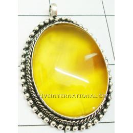 KPKT09D02 Fashionable Imitation Jewelry Pendant