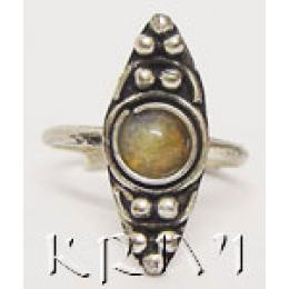 KRKR08002 Costume Jewelry Ring