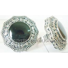 KRKS07007 Imitation American Design Ring