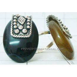 KRKT11B09 Wholesale Costume Jewelery Ring