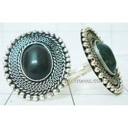 KRKT11B10 Costume Jewelry Ring