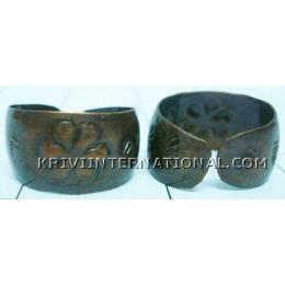 KRLK01013 Imitation Jewelry Ring