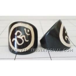 KRLL01002 Wholesale Costume Jewelery Ring