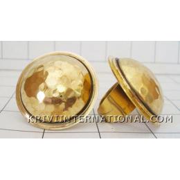 KRLL01005 Imitation Jewelry Ring