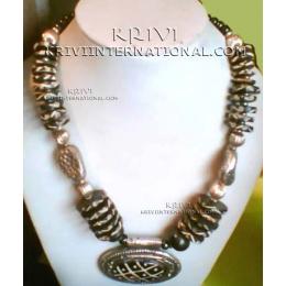 KSKQ11016 Stunning Imitation Jewelery Designer Necklace