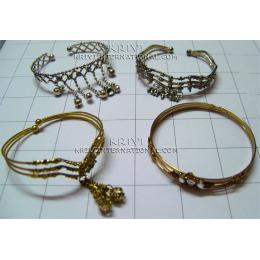 KWKQ09010 Royal Cut Export Quality Fashionable Bracelets